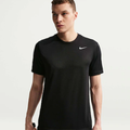 Imagem da oferta Camiseta Nike Dri-Fit Legend