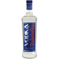 Imagem da oferta Vodka Tridestilada Balalaika Garrafa 1l