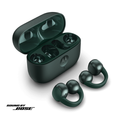 Imagem da oferta Fone de ouvido Sem Fio Moto Buds Loop