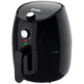 Imagem da oferta Fritadeira Sem Óleo Air fryer EOS Chef Gourmet 4 Litros - EAF40P