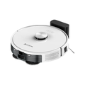 Imagem da oferta Robô Aspirador de Pó e Passa Pano KABUM! smart K1000 - Mapeamento MOP rotativo até 7000P