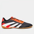 Imagem da oferta Chuteira Futsal Adidas Predator Artilheira 24 Unissex