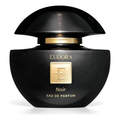 Imagem da oferta Eudora Edp Eudora Noir Eau De Parfum 75 Ml Feminino (original)