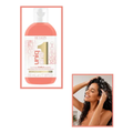 Imagem da oferta Shampoo Revlon Professional Uniq One All In One Curls 230ml