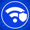 Imagem da oferta APP Quem usa meu WiFi Pro - Android