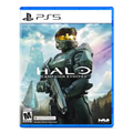 Imagem da oferta Halo: Campaign Evolved - PS5