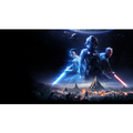 Imagem da oferta Jogo STAR WARS Battlefront II - PS4