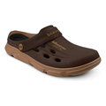 Imagem da oferta Sandália Ortopédica Boaonda Adventure Super Leve Conforto