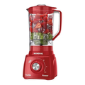 Imagem da oferta Liquidificador Turbo Power Mondial 550W L-99 FR