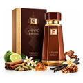 Imagem da oferta Perfume Árabe Liquid Brun French Avenue EDP 100ml