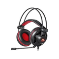 Imagem da oferta Headset Gamer Philco PHS11V PC 5.1 P2