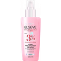 Imagem da oferta L'Oréal Paris Elseve Sérum Capilar Elixir Prolongador de Gloss Glycolic Gloss 72 Horas de Duração 100ml