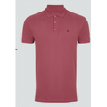 Imagem da oferta Polo Essentials Algodão Extra Dudalina - Masculina