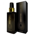 Imagem da oferta Óleo Capilar Dark Oil 95ml - Sebastian Professional