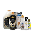 Imagem da oferta Kit Coala Laundry + Os Favoritos Chá Branco