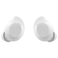 Imagem da oferta Samsung Galaxy Buds Core Fone de Ouvido sem fio cancelamento de ruído interprete inteligente