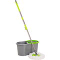 Imagem da oferta Mop Giratório Alklin 12L Unidade