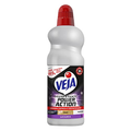 Imagem da oferta Desinfetante Veja Power Action Lavanda 1L