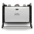 Imagem da oferta Grill E Sanduicheira Bgr28a