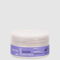 Imagem da oferta Cadiveu Professional Hydrate by BLZ - Máscara Capilar 200ml