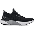 Imagem da oferta Tênis de Corrida Masculino Under Armour HOVR Phantom 3 SE