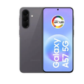 Imagem da oferta Celular Samsung Galaxy A57 5G 128GB 8GB RAM Câmera 50MP IP68 Super AMOLED 6.7