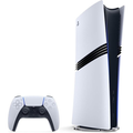 Imagem da oferta Playstation 5 Pro 2TB - Leitor Digital