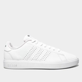 Imagem da oferta Tênis Adidas Advantage Base 2.0