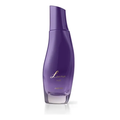 Imagem da oferta Perfume Natura Luna Nuit 75ml Feminino