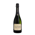 Imagem da oferta Salton Espumante Prosecco Brut 750 Ml