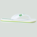 Imagem da oferta Chinelo Ipanema Brasil
