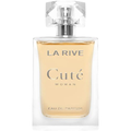 Imagem da oferta La Rive Cuté Woman Feminino Eau De Parfum 100ml