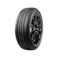 Imagem da oferta Pneu Aro 13" XBRI 175/75R13 84T Ecology