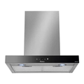 Imagem da oferta Coifa de Parede Philco 60cm Depurador e Exaustor PCO60I Flat
