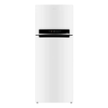 Imagem da oferta Geladeira Midea Frost Free Duplex 491l Inverter Com Wi-fi, Branca