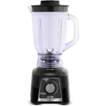 Imagem da oferta Liquidificador Arno Power Max 5 Velocidades 1,4L