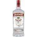 Imagem da oferta Vodka Smirnoff 1750ml