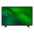 Imagem da oferta Smart Tv Samsung 32 Ls32h5000fgxzd Hd Led Wifi Hdmi 110220v