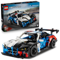 Imagem da oferta LEGO Technic Carro de Corrida BMW M4 GT3 EVO 42226