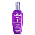 Imagem da oferta Leave-in L'oréal Paris Elseve Collagen Lifter Para Cabelos Finos 100ml