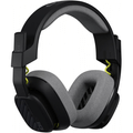 Imagem da oferta Headset Com Fio ASTRO A10 Gaming Gen 2 Com Microfone Flip-to-mute Drivers de 32 mm Compatível com Xbox Series X|S Xbox One Nintendo Switch