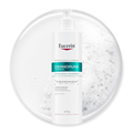 Imagem da oferta Eucerin Gel De Limpeza Facial Antiacne Dermopure Clinical Concentrado 400ml, Peles Oleosas E Acneicas