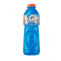 Imagem da oferta Gatorade Sabor Berry Blue 500ml - Carrefour