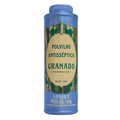 Imagem da oferta Granado Polvilho Antisséptico Sport Azul 100g