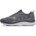 Imagem da oferta Tênis Mizuno Space 4 - Masculino