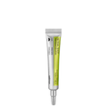 Imagem da oferta Celimax The Vita A Retinal Shot Booster Facial 15ml