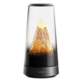 Imagem da oferta Roteador Huawei Wi-Fi Mesh X3 Pro Wi-Fi 7 de Banda Dupla com 3.6 Gbps