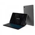 Imagem da oferta Tablet VAIO TL10 128GB 8GB de RAM 4G Teclado Magnético Tela 10.4 2K Preto Nanquim