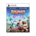 Imagem da oferta Rayman Legends Retold Edição PS5 Mídia Física