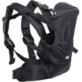 Imagem da oferta NUK Baby Carrier Supreme Comfort 4 Em 1 - Preto